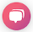 Web Chat Icon