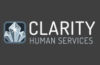 login-clarity