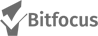 logo-bitfocus-small-gray